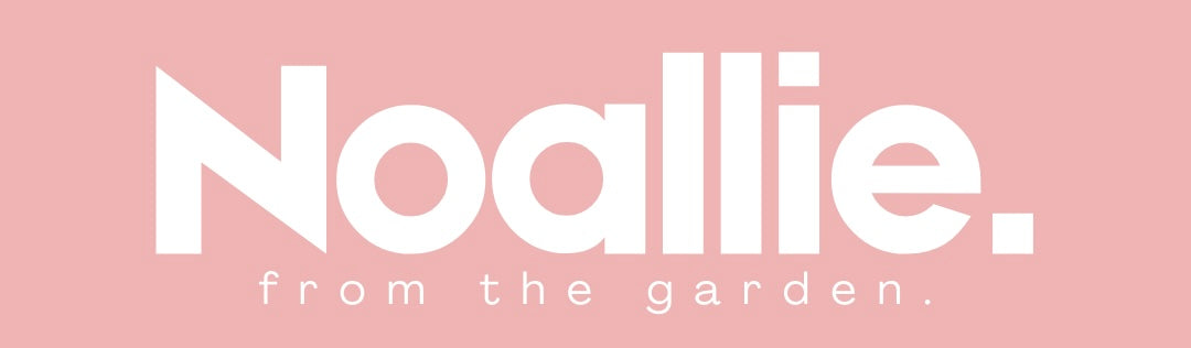 Noallie