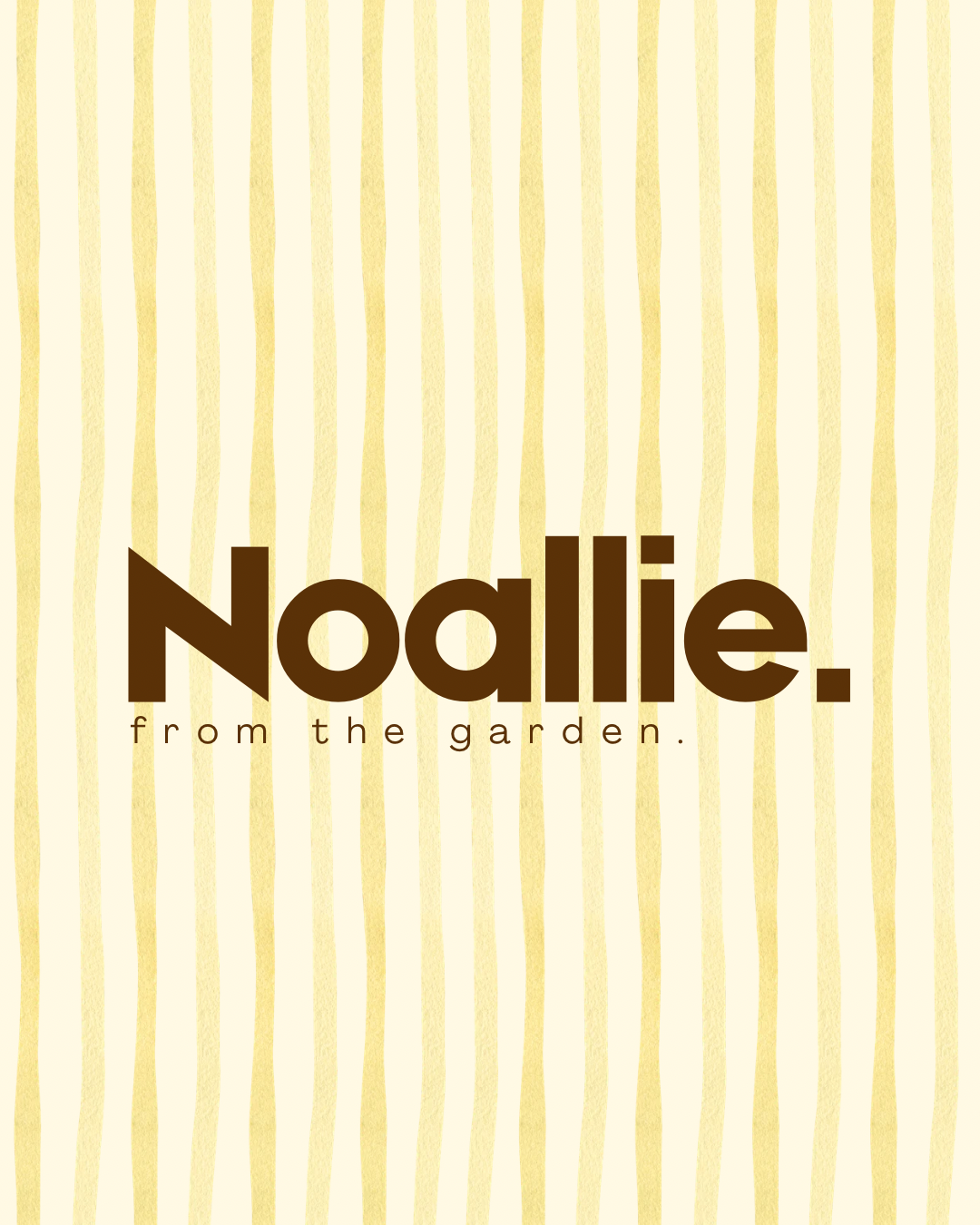 Noallie