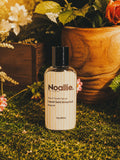Liquid Gold Botanical Oil (2oz)